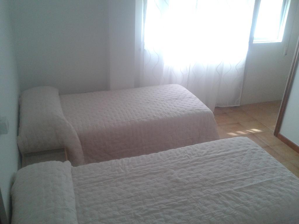 Casa Do Marabillas Hostel
