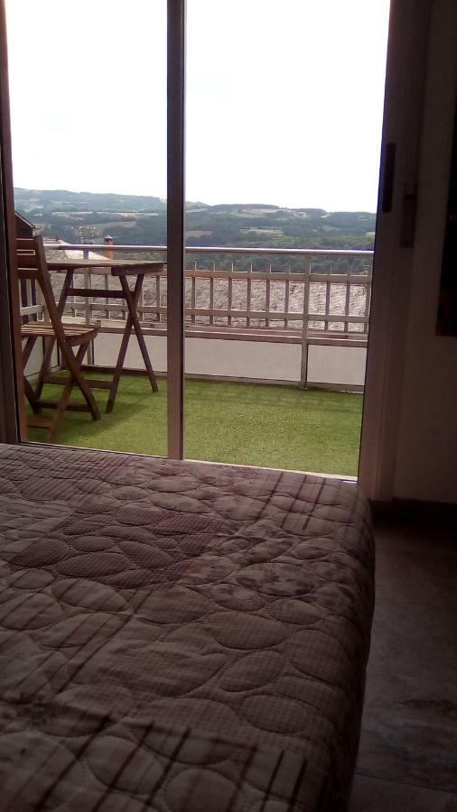 Hostel Casa Do Marabillas